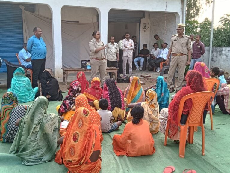 IMG_20251026_183336_245