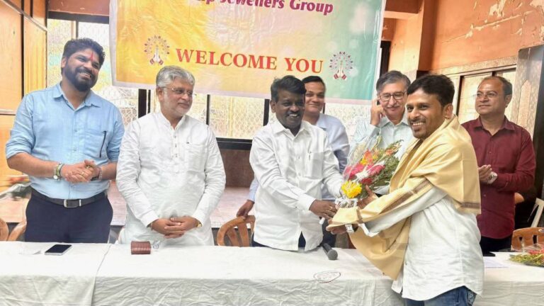 IMG_20251026_183709_442