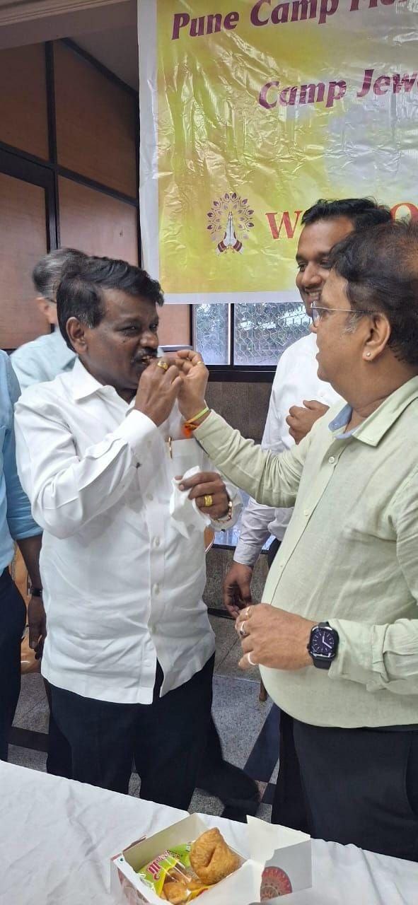 IMG_20251026_184747_024