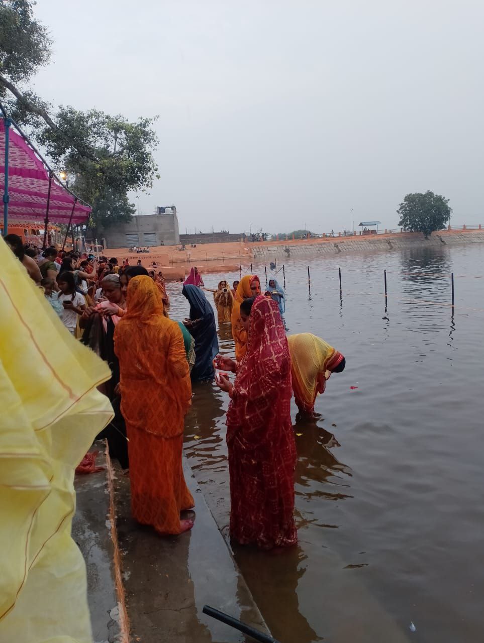 IMG_20251026_193109_485