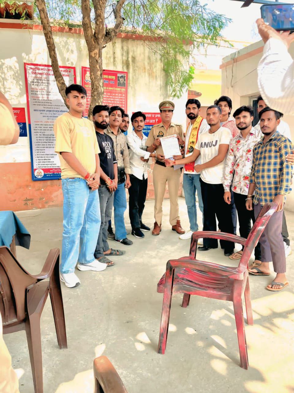 IMG_20251026_193131_592