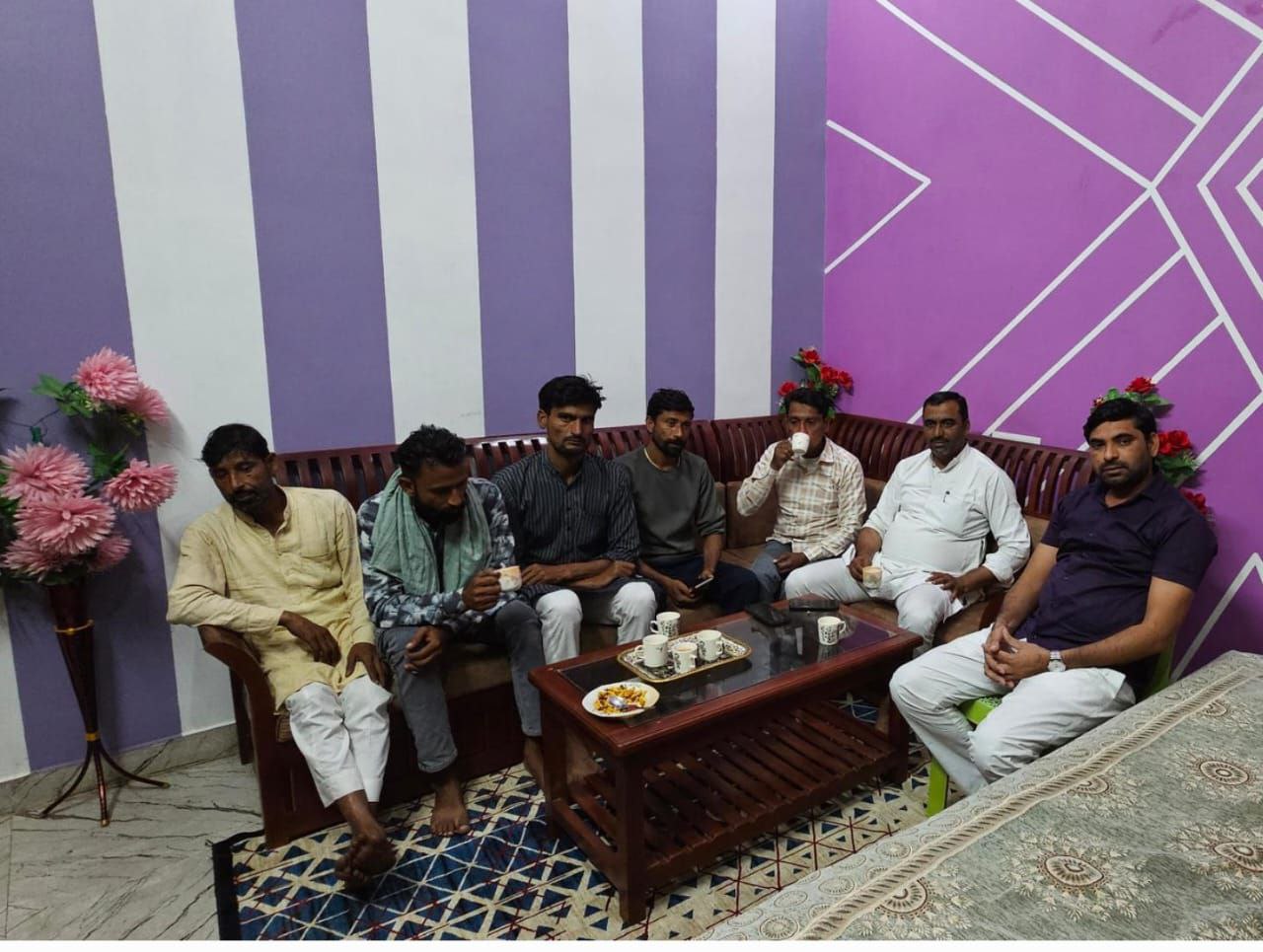 IMG_20251026_193136_146