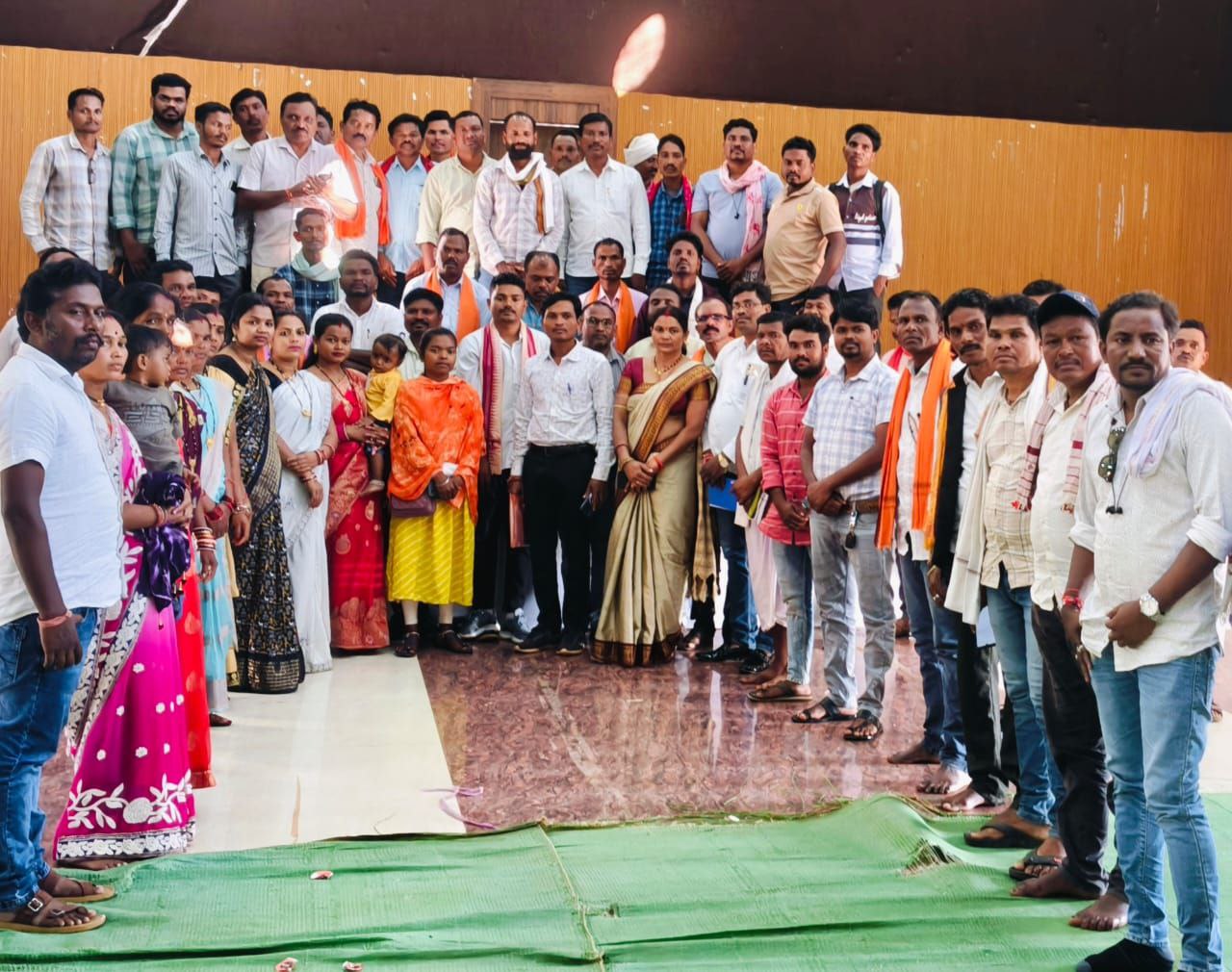 IMG_20251026_194157_962