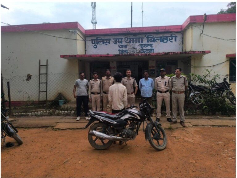 IMG_20251026_200217_210