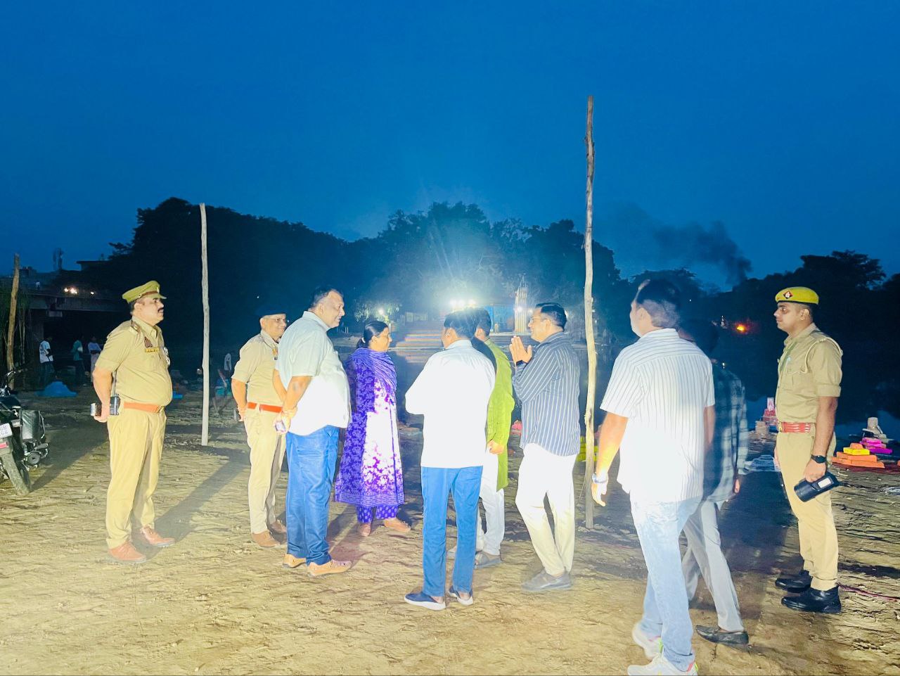 IMG_20251026_201253_535