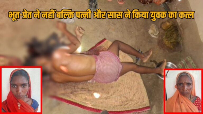 IMG_20251026_210200_883