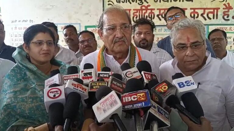 IMG_20251026_210209_947