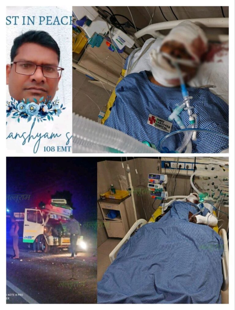 IMG_20251026_210217_170