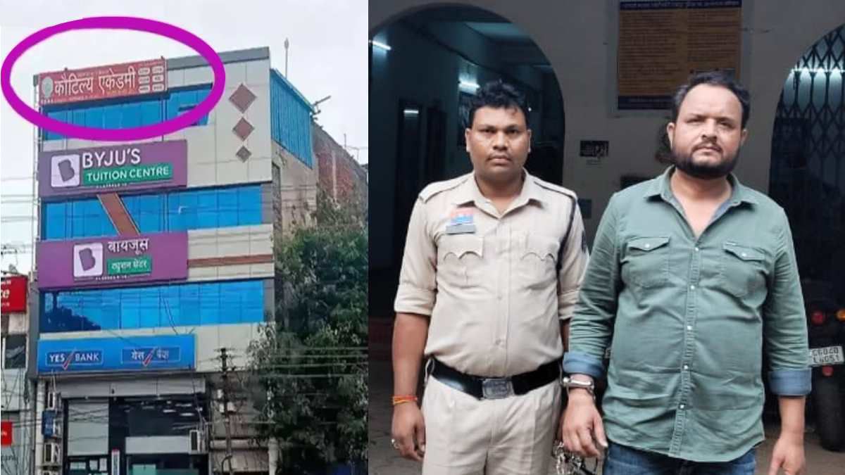 IMG_20251026_210220_158