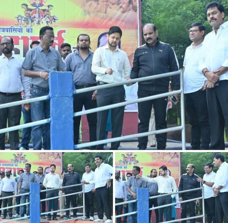 IMG_20251026_210223_583