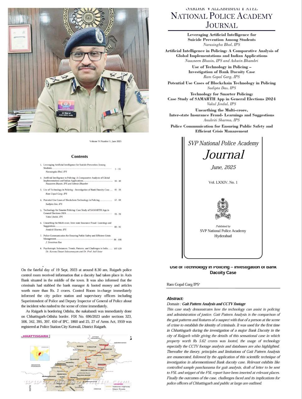 IMG_20251026_211431_800