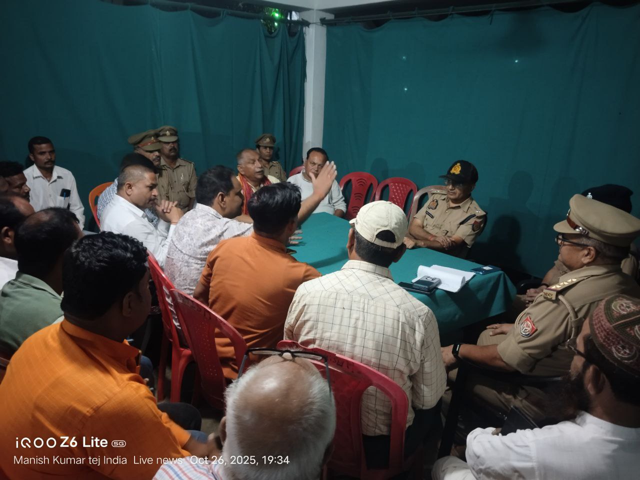 IMG_20251026_212159_008