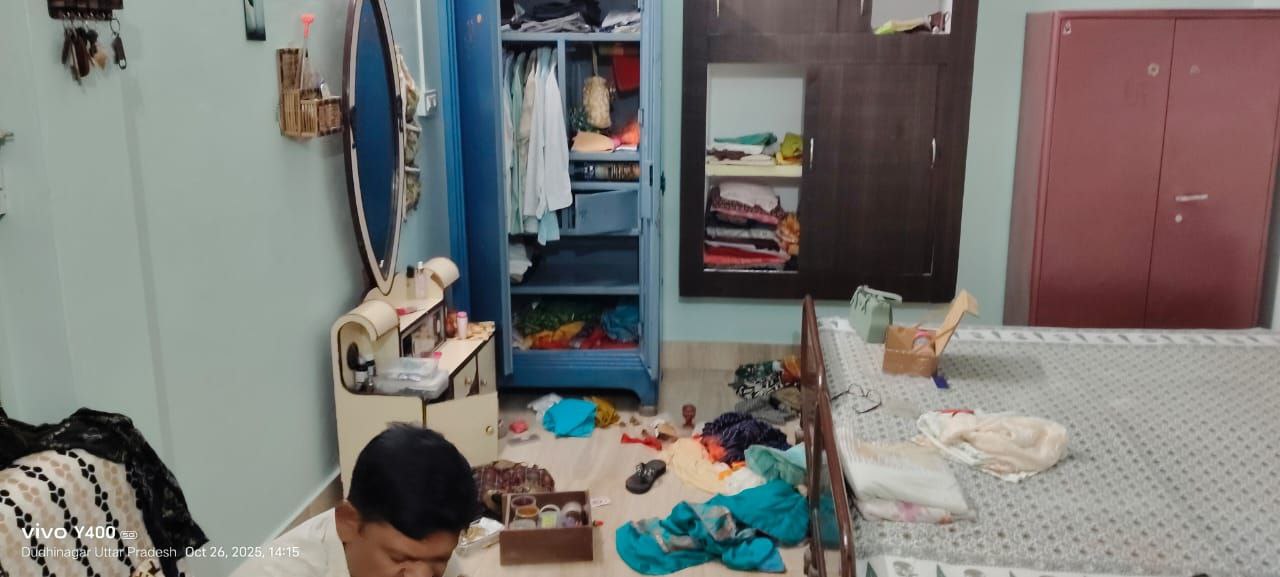 IMG_20251026_212645_895