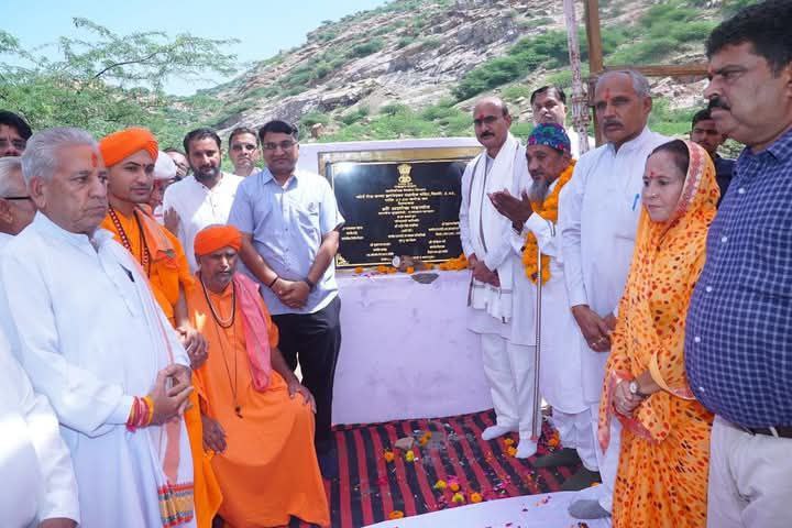 IMG_20251026_212841_367