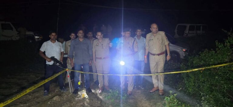 IMG_20251027_084447_512