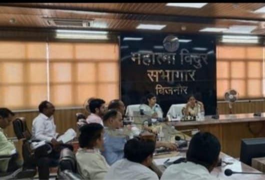 IMG_20251027_084501_255