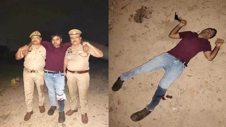 IMG_20251027_085051_621