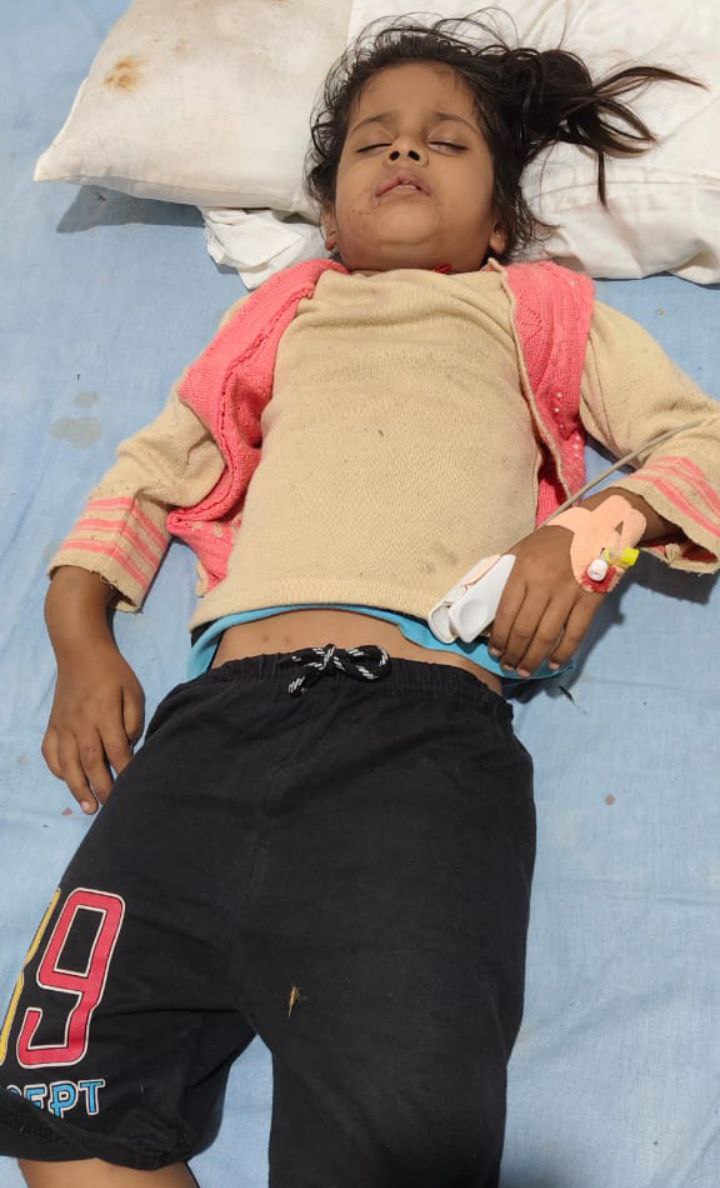 IMG_20251027_085149_007