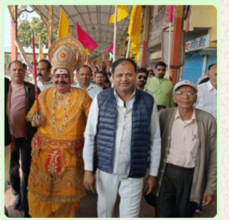 IMG_20251027_085700_003