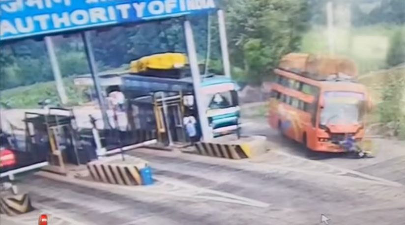 IMG_20251027_091648_164