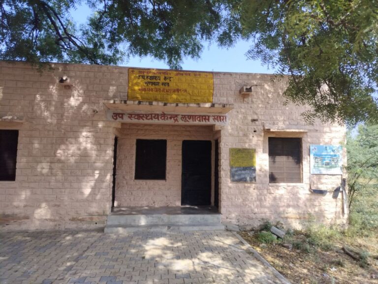 IMG_20251027_124228_199