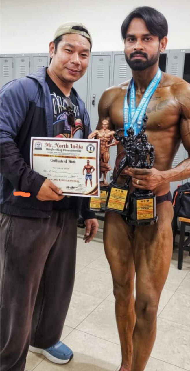 IMG_20251027_135611_626