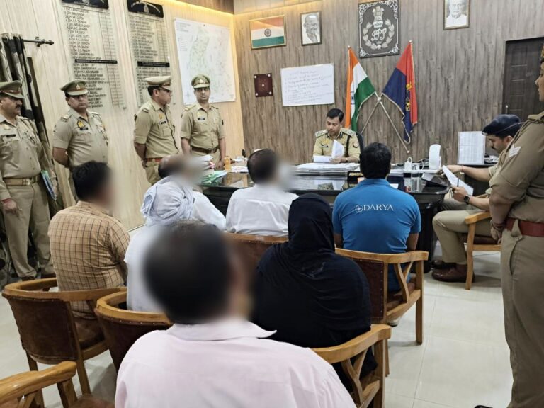 IMG_20251027_135626_704