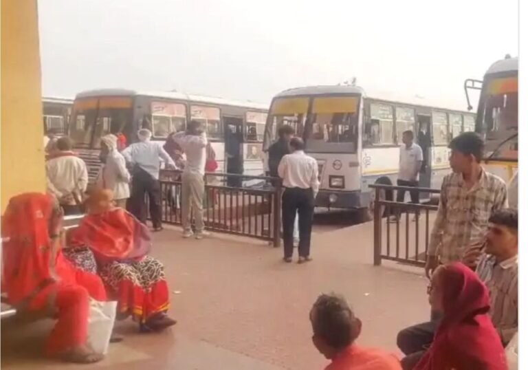 IMG_20251027_144205_553