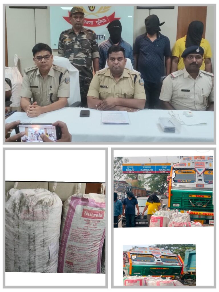 IMG_20251027_150014_147