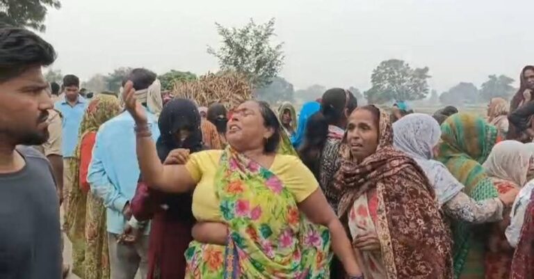 IMG_20251027_155042_048