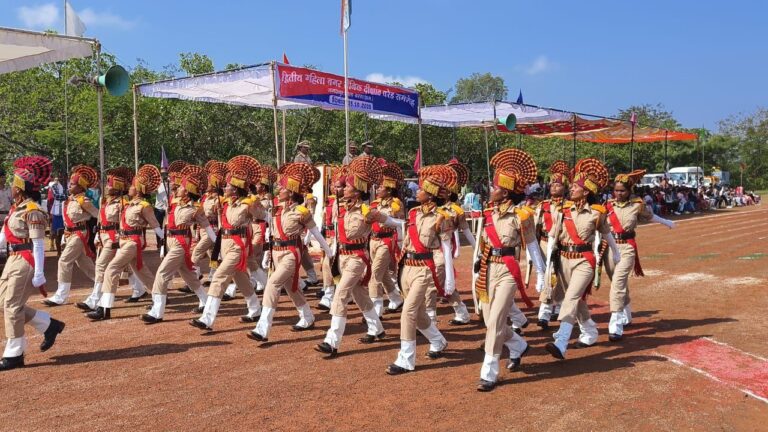 IMG_20251027_155051_384