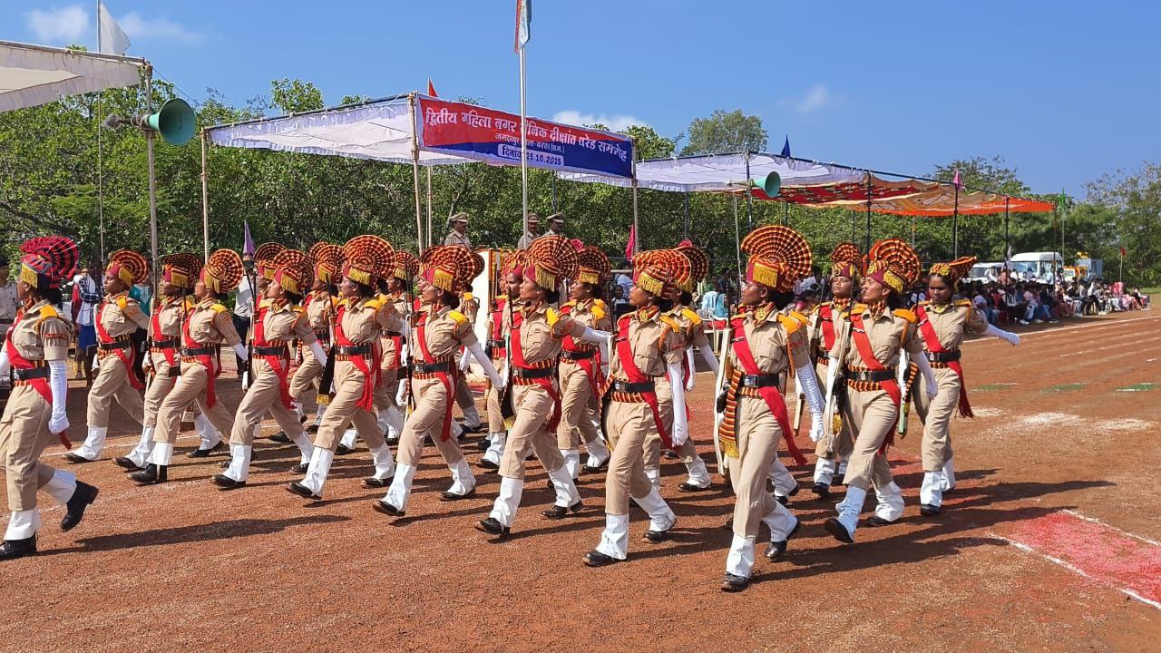 IMG_20251027_155051_384