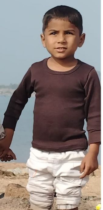 IMG_20251027_182707_281