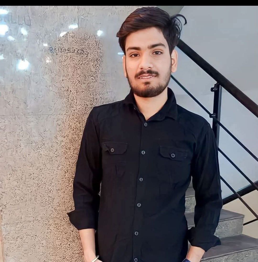 IMG_20251027_183010_358