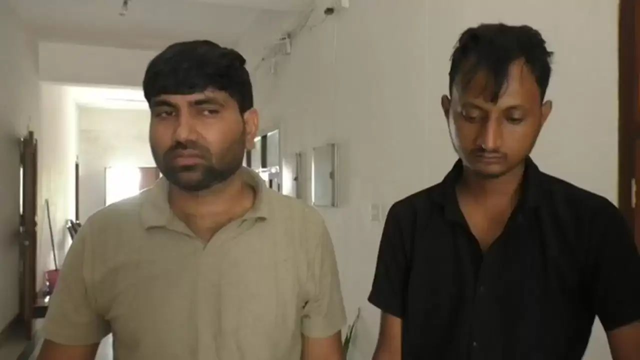 IMG_20251027_183106_608