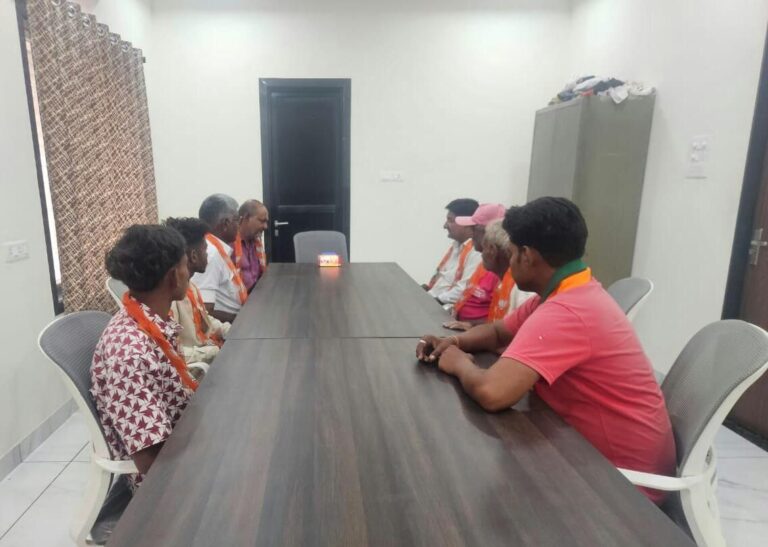 IMG_20251027_183202_337