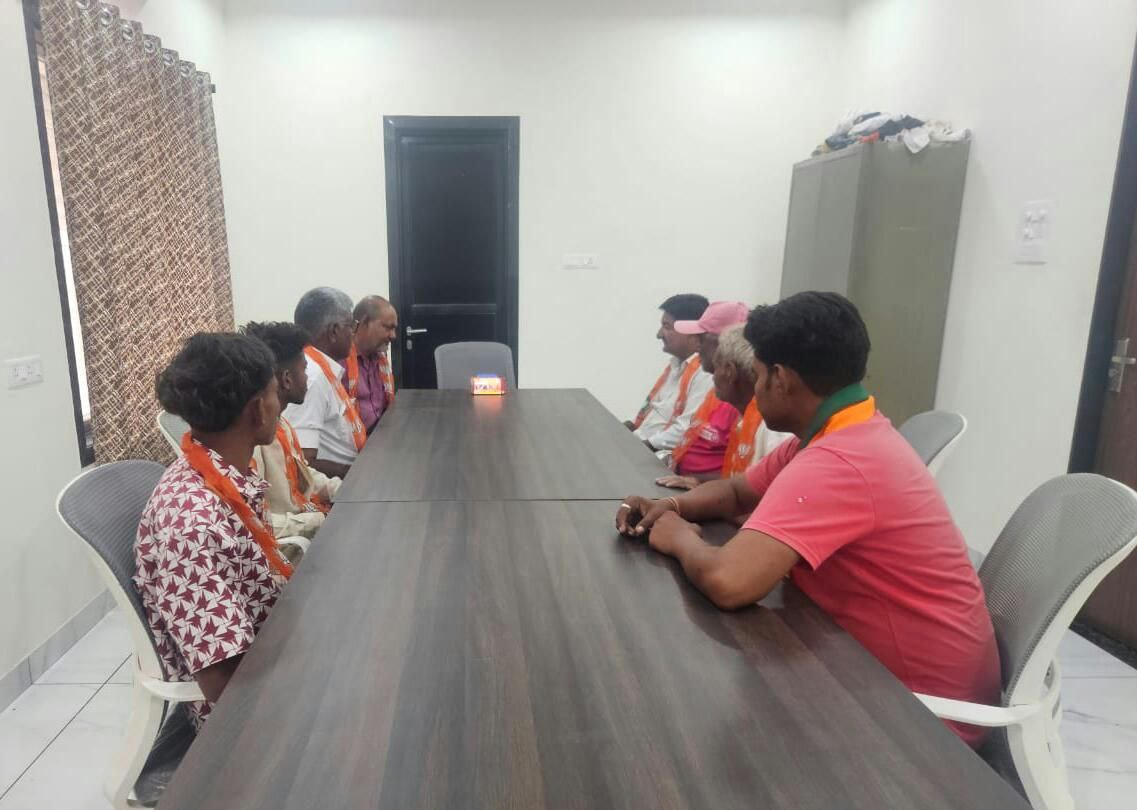 IMG_20251027_183202_337