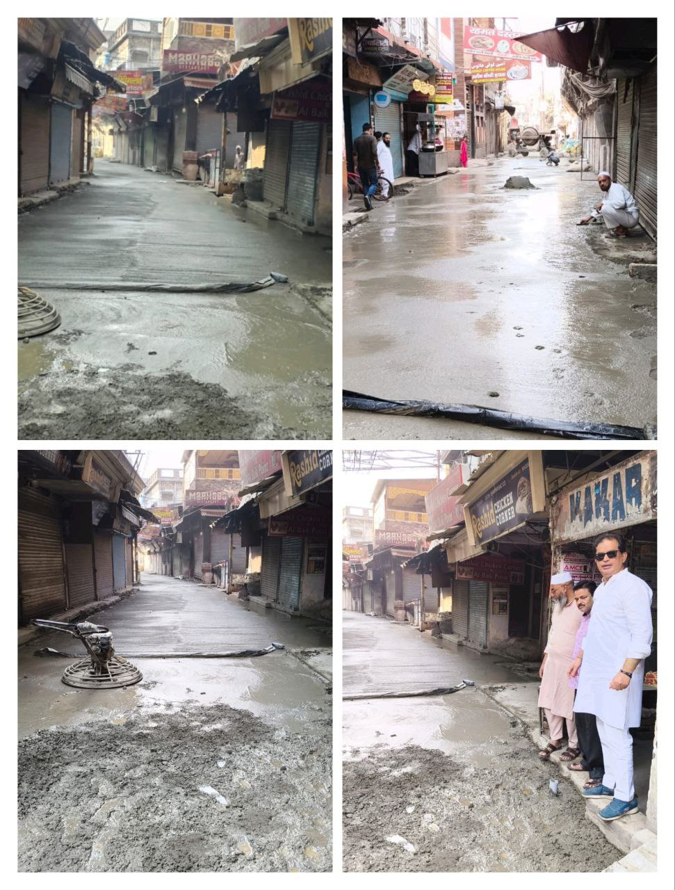 IMG_20251027_183522_067