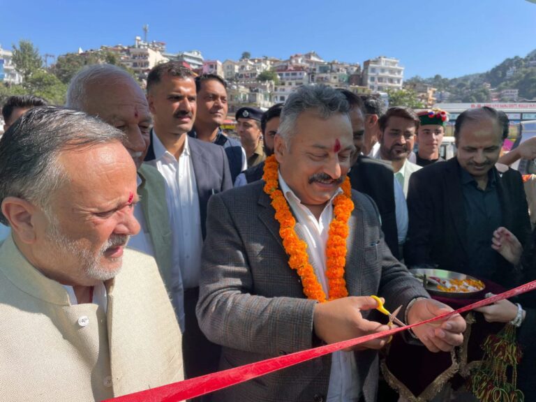 IMG_20251027_183753_642