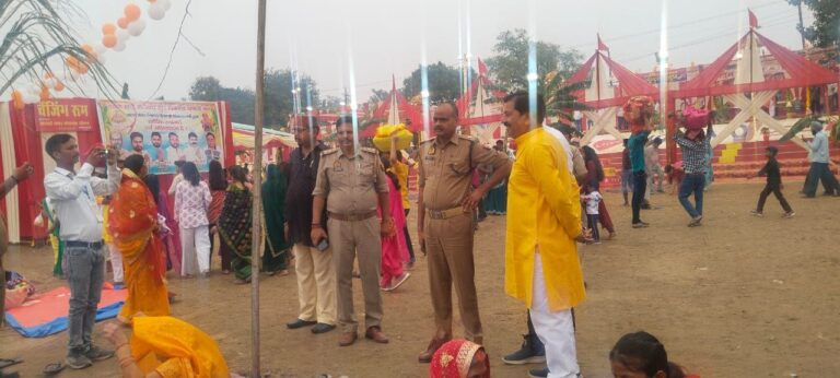 IMG_20251027_183908_323