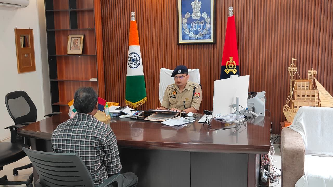 IMG_20251027_183910_751