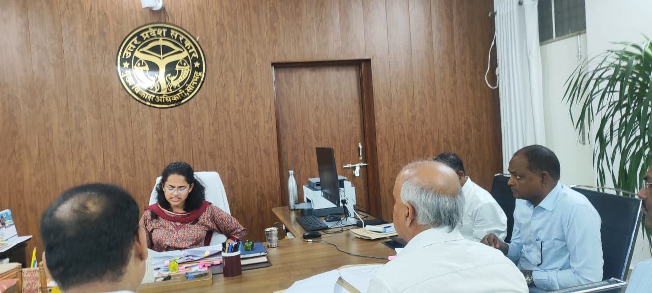 IMG_20251027_183913_087