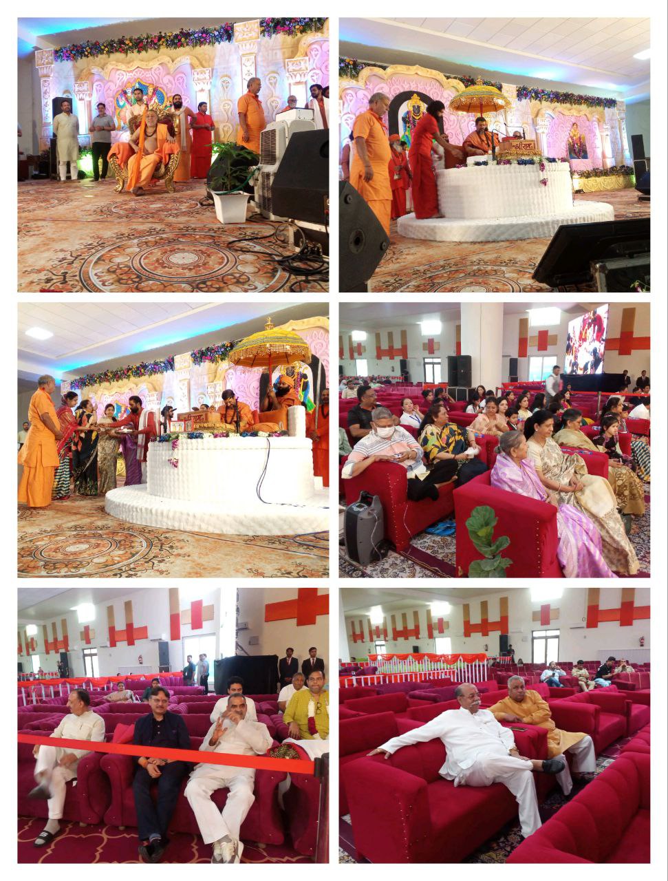 IMG_20251027_184437_981