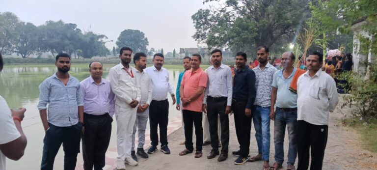 IMG_20251028_123325_583