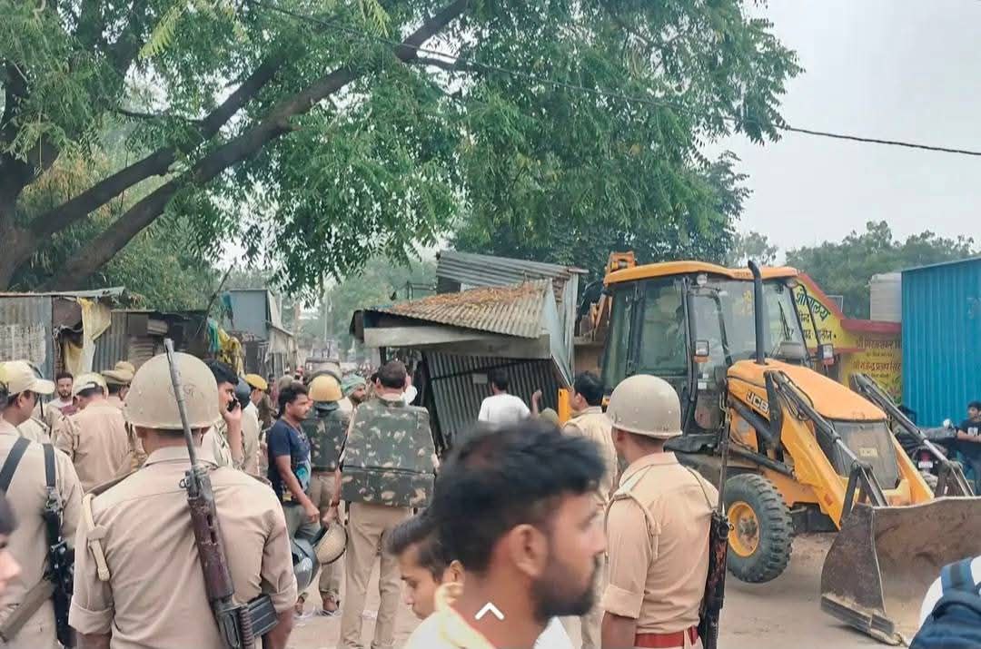 IMG_20251028_123506_821