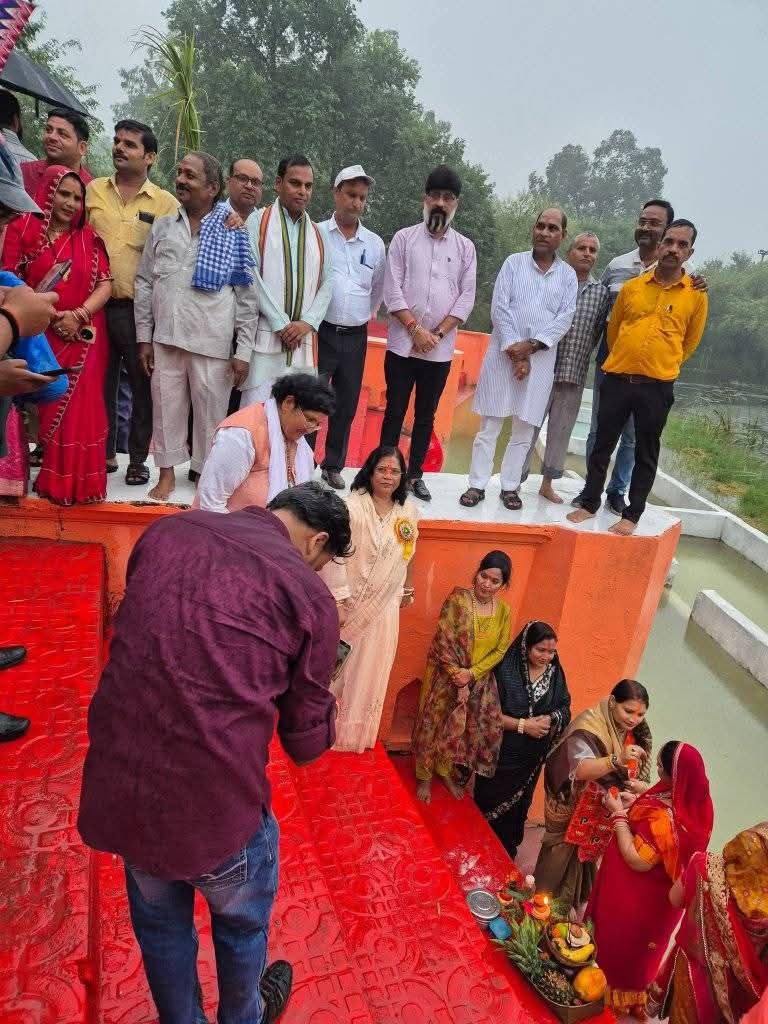 IMG_20251028_123509_436