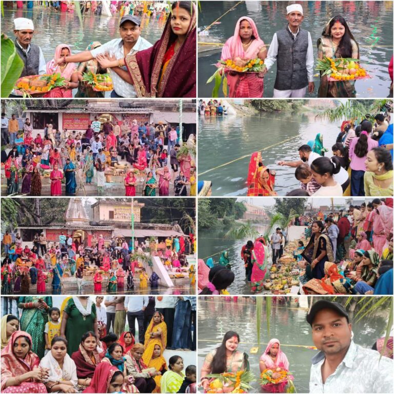 IMG_20251028_124649_899