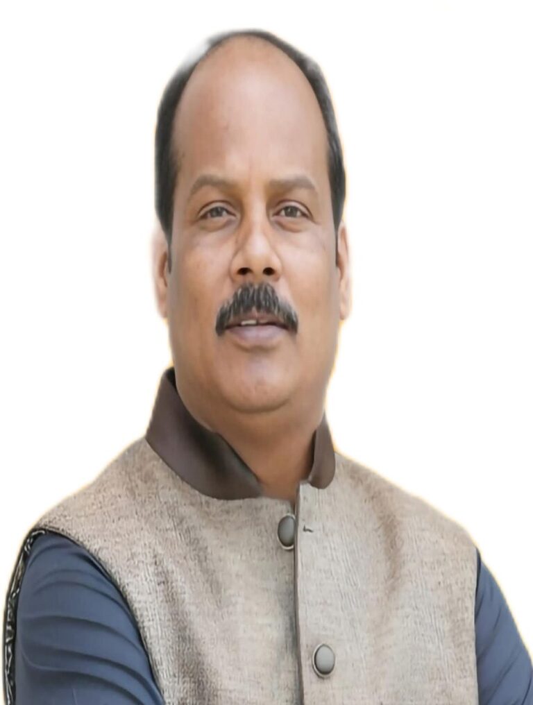 IMG_20251028_141801_666