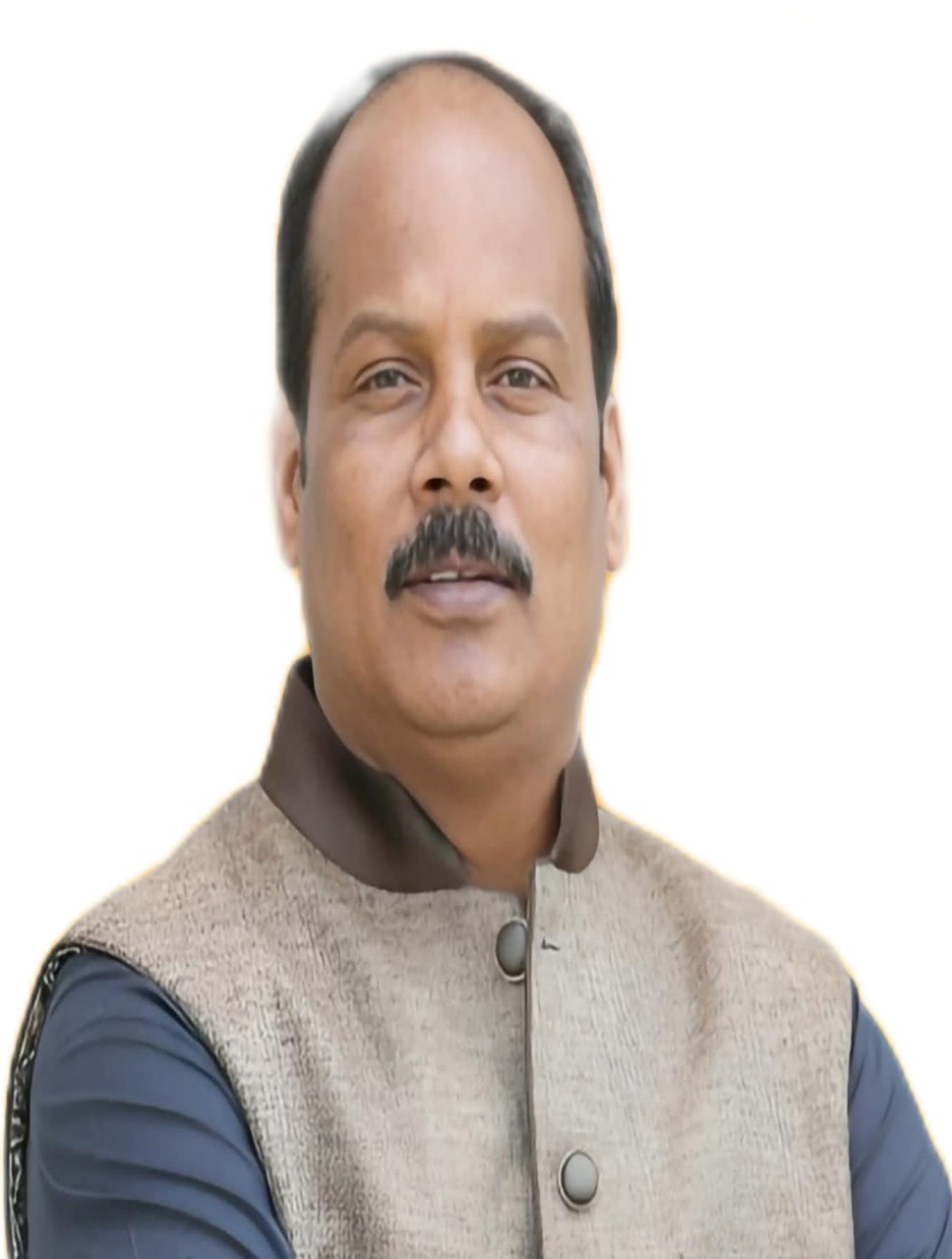 IMG_20251028_141801_666