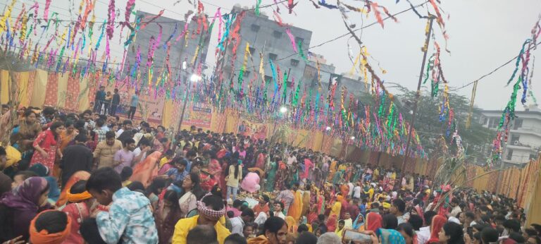 IMG_20251028_141929_723